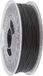 Prima Creator PrimaSelect ABS - 1.75mm - 750 g - Dark Grey
