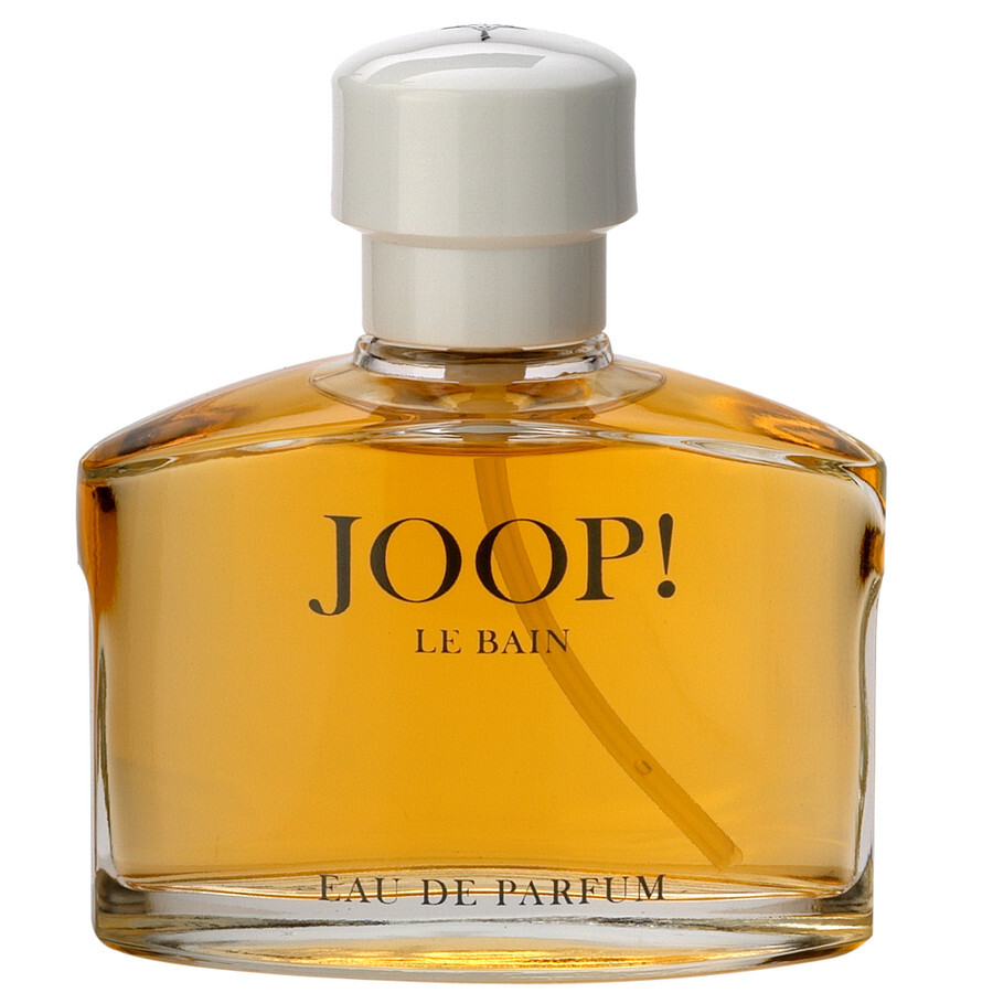 JOOP! Le Bain eau de parfum / 40 ml / dames