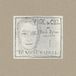 Vise Cabrel, Francis - Vise Le Ciel