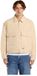 Dickies Fort Smith Trucker Jas Beige XL Man