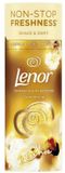 Lenor Gold Orchid Geurparels 176g