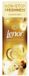 Lenor Gold Orchid Geurparels 176g