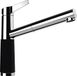 SCHOCK Keukenkraan SC-510 Night