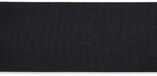 Prym Taille-elastiek Zwart 6 cm 0.9 m