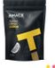 Amacx Turbo Drink Isotone Elektrolyten Sportdrank Lemon 850 gram