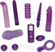 You2Toys Toys So Cute Set Vibro Toys