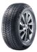Wanli Ganzjahresreifen SC501 ( 225/45 ZR17 94W XL )