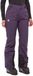 Millet Brevent Pant Violet 40 Femme