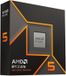 AMD Ryzen 5 9600X Processeur