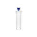 Serax - Carafe Milla - Bleu - Verre - Designer Plan C