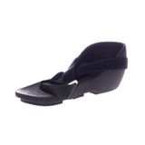 Lohmann & Rauscher Cellona Shoecast Semelle à boucle Gauche 1 Pièce (50862)