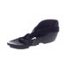 Lohmann & Rauscher Cellona Shoecast Semelle à boucle Gauche 1 Pièce (50862)
