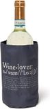 Legami - Flessen Koeler Winelover