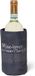 Legami - Flessen Koeler Winelover
