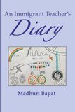 An Immigrant Teacher's Diary