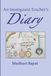 An Immigrant Teacher's Diary