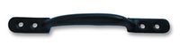 BOSCH 1410100002 sluitring