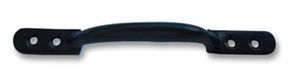 BOSCH 1410100002 sluitring