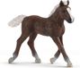 Schleich FARM WORLD - Schwarzwälder veulen - 13899