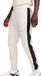 Nike Sportswear Pantalon de jogging en molleton pour homme