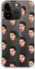 Case Company® - iPhone 14 Pro Case - Ugly Cry Call - TPU Back Cover