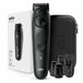 Braun Special Max BT7040 Scheerapparaat met scheerblad Trimmer Zwart