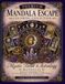 Intricate Tarot & Astrology Mandalas Featuring Zodiac Symbols, Celestial Geometry, Moon Phases, Star Patterns & Mystical Designs for Relaxation, Stress Relief & Mindfulness
