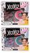 Casuelle XOXO Haarkrijt set + scrunchie