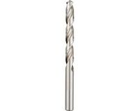 KWB HSS Spiraalboor Ø 4.0 x 64 mm