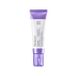 Biodance Crème capsule PDRN au caviar rajeunissant