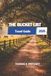 THE BUCKET LIST 2026: A practical guide to planning meaningful journeys, organizing itineraries, and exploring destinations with clarity and purpose