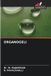 Organogeli: OmniScriptum SRL Organogeli Paperback