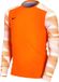 Nike Park IV Sportshirt Unisex - Maat 152 L-152/158