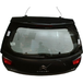 Citroen Hayon C3 ♻️ Ref Oe. 8701cg - Garantie À Vie