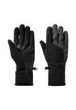 Jack Wolfskin Unisex Night Hawk Gloves Handschoen