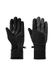 Jack Wolfskin Unisex Night Hawk Gloves Handschoen