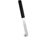 Comas keukengarnituur, palette de peinture, acier, plastique, noir, 8475