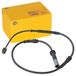 HELLA 8DK 355 252-721 Indicateur d'usure P8676 | Compatible avec : BMW i3