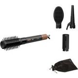 Calor Multistyler 4-in-1 föhn Air Shape UB9820C0 Zwart Goud