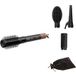 Calor Multistyler 4-in-1 föhn Air Shape UB9820C0 Zwart Goud
