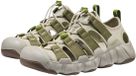 Keen Hyperport H2 Wandelsandalen