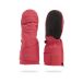Spyder Moufles femme Cubby