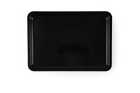 Excelsa Happy Hour Rechthoekig dienblad 35 x 25 x H 2 cm, Melamine