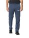 Jack Wolfskin Glastal Zip Off Pants M wandelbroek, Evening Sky, 46 heren