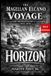 The Wildlife The Magellan Elcano Voyage and the First Circumnavigation of the Earth (1519-1522) Paperback