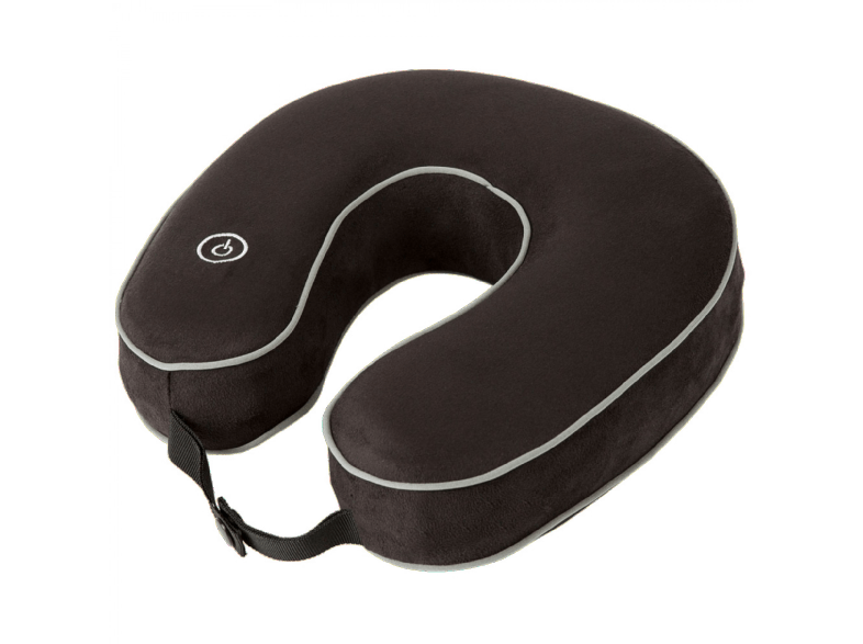 HoMedics Massagekussen Mobile Comfort