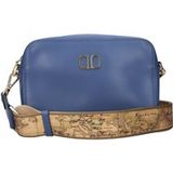 Alviero Martini Sacs Bleu