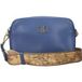 Alviero Martini Sacs Bleu