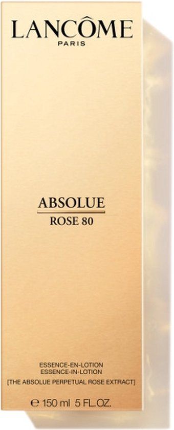 Lancôme Skin Care / 150 ml / Unisex