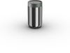 BergHOFF Home Nommie Thermos Lunchbox - Food Jar 0.75L - Khaki & Zilver